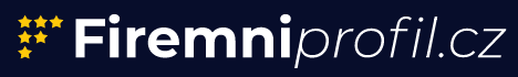 Firemni_profil