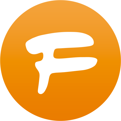 Fslg